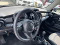 MINI Mini 1.5 BENZINA