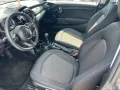MINI Mini 1.5 BENZINA