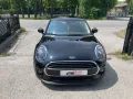 MINI Mini 1.5 BENZINA