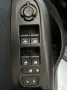 Fiat FIAT 500X 1.0cc 120 CV