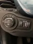 Fiat FIAT 500X 1.0cc 120 CV