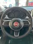 Fiat FIAT 500X 1.0cc 120 CV