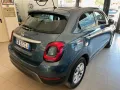 Fiat FIAT 500X 1.0cc 120 CV