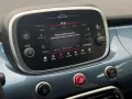 Fiat FIAT 500X 1.0cc 120 CV