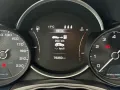 Fiat FIAT 500X 1.0cc 120 CV