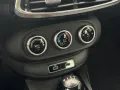 Fiat FIAT 500X 1.0cc 120 CV