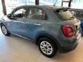Fiat FIAT 500X 1.0cc 120 CV