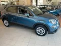 Fiat FIAT 500X 1.0cc 120 CV