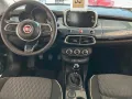 Fiat FIAT 500X 1.0cc 120 CV