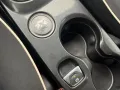 Fiat FIAT 500X 1.0cc 120 CV
