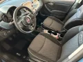 Fiat FIAT 500X 1.0cc 120 CV