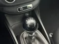 Fiat FIAT 500X 1.0cc 120 CV