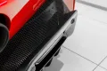 Ferrari SF90 Spider ~Ferrari Munsterhuis~