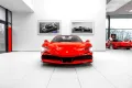 Ferrari SF90 Spider ~Ferrari Munsterhuis~