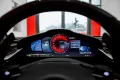 Ferrari SF90 Spider ~Ferrari Munsterhuis~