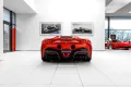 Ferrari SF90 Spider ~Ferrari Munsterhuis~