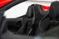 Ferrari SF90 Spider ~Ferrari Munsterhuis~