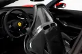 Ferrari SF90 Spider ~Ferrari Munsterhuis~