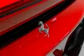Ferrari SF90 Spider ~Ferrari Munsterhuis~