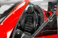 Ferrari SF90 Spider ~Ferrari Munsterhuis~