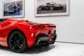Ferrari SF90 Spider ~Ferrari Munsterhuis~