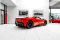 Ferrari SF90 Spider ~Ferrari Munsterhuis~
