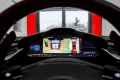 Ferrari SF90 Spider ~Ferrari Munsterhuis~