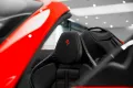 Ferrari SF90 Spider ~Ferrari Munsterhuis~
