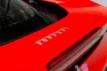 Ferrari SF90 Spider ~Ferrari Munsterhuis~