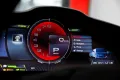 Ferrari SF90 Spider ~Ferrari Munsterhuis~