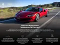 Ferrari SF90 Spider ~Ferrari Munsterhuis~
