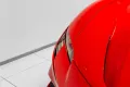 Ferrari SF90 Spider ~Ferrari Munsterhuis~