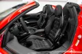 Ferrari SF90 Spider ~Ferrari Munsterhuis~