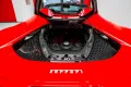 Ferrari SF90 Spider ~Ferrari Munsterhuis~