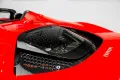 Ferrari SF90 Spider ~Ferrari Munsterhuis~