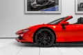 Ferrari SF90 Spider ~Ferrari Munsterhuis~