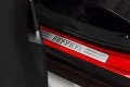 Ferrari SF90 Spider ~Ferrari Munsterhuis~