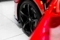 Ferrari SF90 Spider ~Ferrari Munsterhuis~