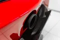 Ferrari SF90 Spider ~Ferrari Munsterhuis~