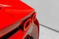 Ferrari SF90 Spider ~Ferrari Munsterhuis~