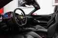 Ferrari SF90 Spider ~Ferrari Munsterhuis~