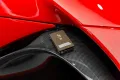 Ferrari SF90 Spider ~Ferrari Munsterhuis~