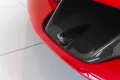 Ferrari SF90 Spider ~Ferrari Munsterhuis~