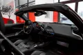 Ferrari SF90 Spider ~Ferrari Munsterhuis~