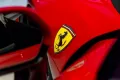 Ferrari SF90 Spider ~Ferrari Munsterhuis~