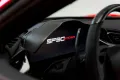 Ferrari SF90 Spider ~Ferrari Munsterhuis~