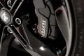 Ferrari SF90 Spider ~Ferrari Munsterhuis~