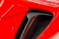 Ferrari SF90 Spider ~Ferrari Munsterhuis~