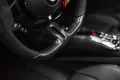 Ferrari SF90 Spider ~Ferrari Munsterhuis~