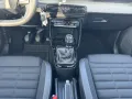 Citroën C3 Aircross Turbo 100 PLUS